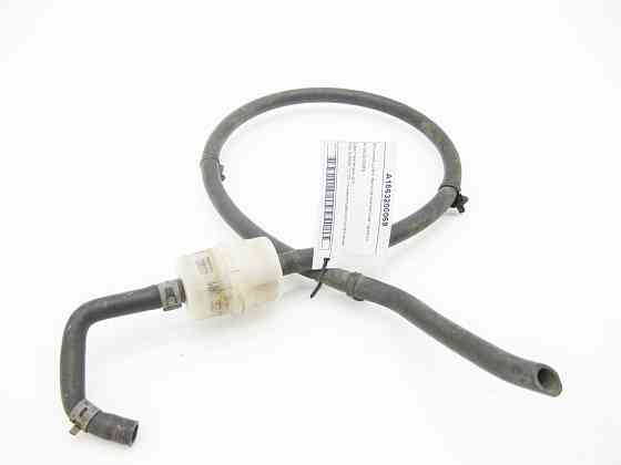 Mercedes-Benz  A1663200069 Шланг фільтра компресора підвіски ML/GLE W166 GLE Coupe C292 W448 GL/GLS X166 Одеса