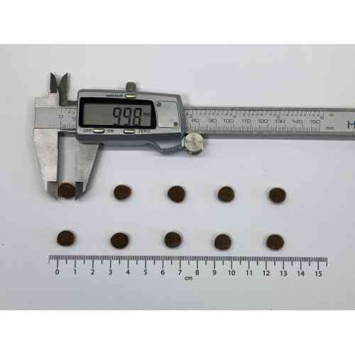 Корм сухой Carnilove True Fresh Fish Adult Small Breed д/собак малых пород рыба 1,4 кг Киев