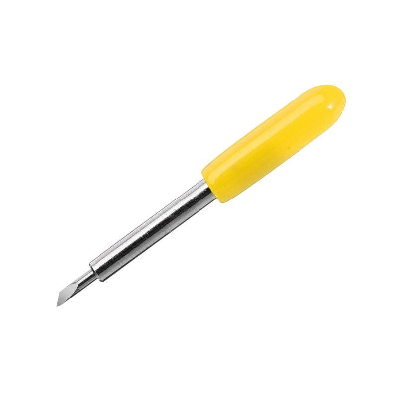 Набор сменных ножей для плоттера, 10 шт, 30° Киев - изображение 3