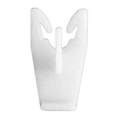 Направляющая склопідіймача передня левая права Універсальні Київ