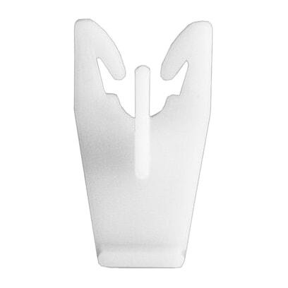 Направляющая склопідіймача передня левая права Універсальні Київ - фото 1