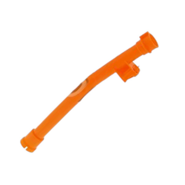 Направляющая уровня масла Audi A4, A6, Volken Passat 1.6-2.0 (94-05) щупа Мукачево - изображение 1