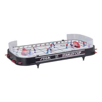 Настільний хокей Stiga Hockey Game NHL Stanley Cup 3T (71-1147-01) (931182) Вінниця