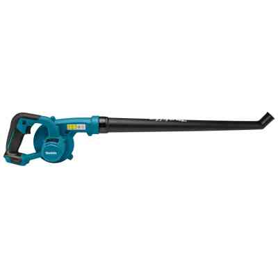 Воздуходувка Makita UB101DZ CXT 10.8В (без АКБ и ЗУ) (UB101DZ) Винница
