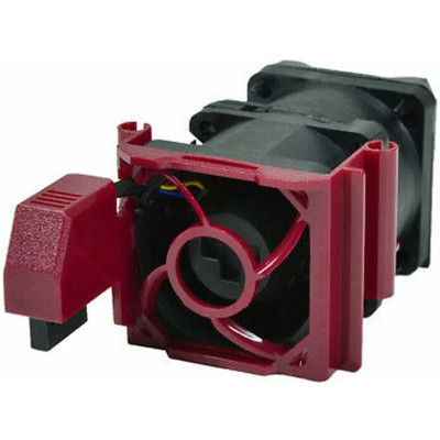 Кулер HP E DL36X Gen10+ Stnd Fan Kit (P37861-B21) Вінниця - фото 1
