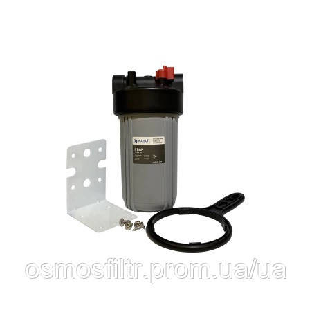 Колба фільтра Ecosoft BB10 1" (FPV4510ECOGR) Київ - фото 1