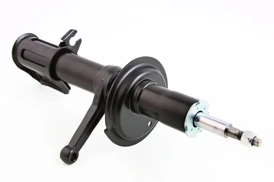 Амортстійка 2108 передня розбірна AT права Вінниця