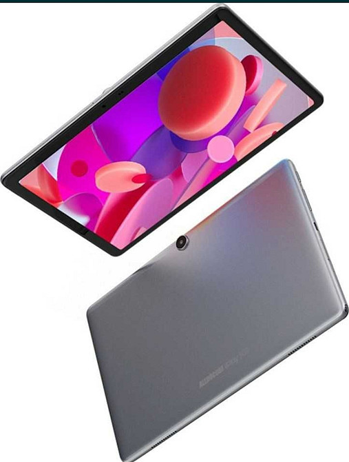 Планшет: Alldocube iPlay 50S.Alldocube iPlay 50S Харків - фото 3