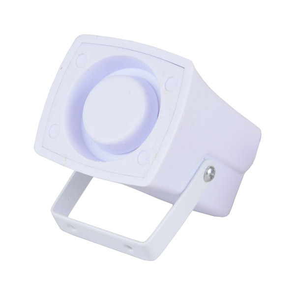 Сирена SA-103 (white) Київ - фото 1