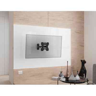 Кронштейн KSL WMO-4023T Вінниця