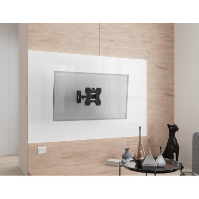 Кронштейн KSL WMO-4023T Винница - изображение 2