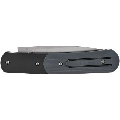 Ніж Boker Plus Dogleg Auto (01BO477) Вінниця - фото 4