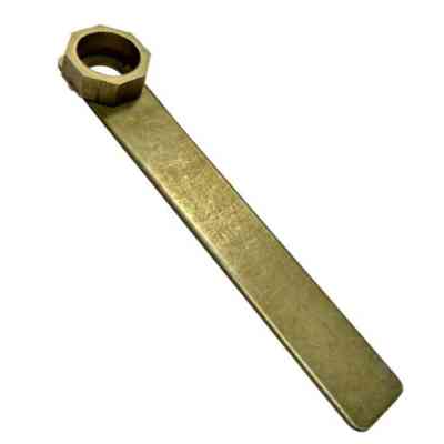 Ключ ХЗСО для підтягування рейки ВАЗ 2110 (STRT211) Вінниця