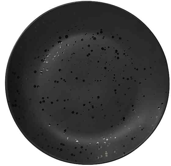 Тарілка обідня Limited Edition Mekkano (6871444) Київ