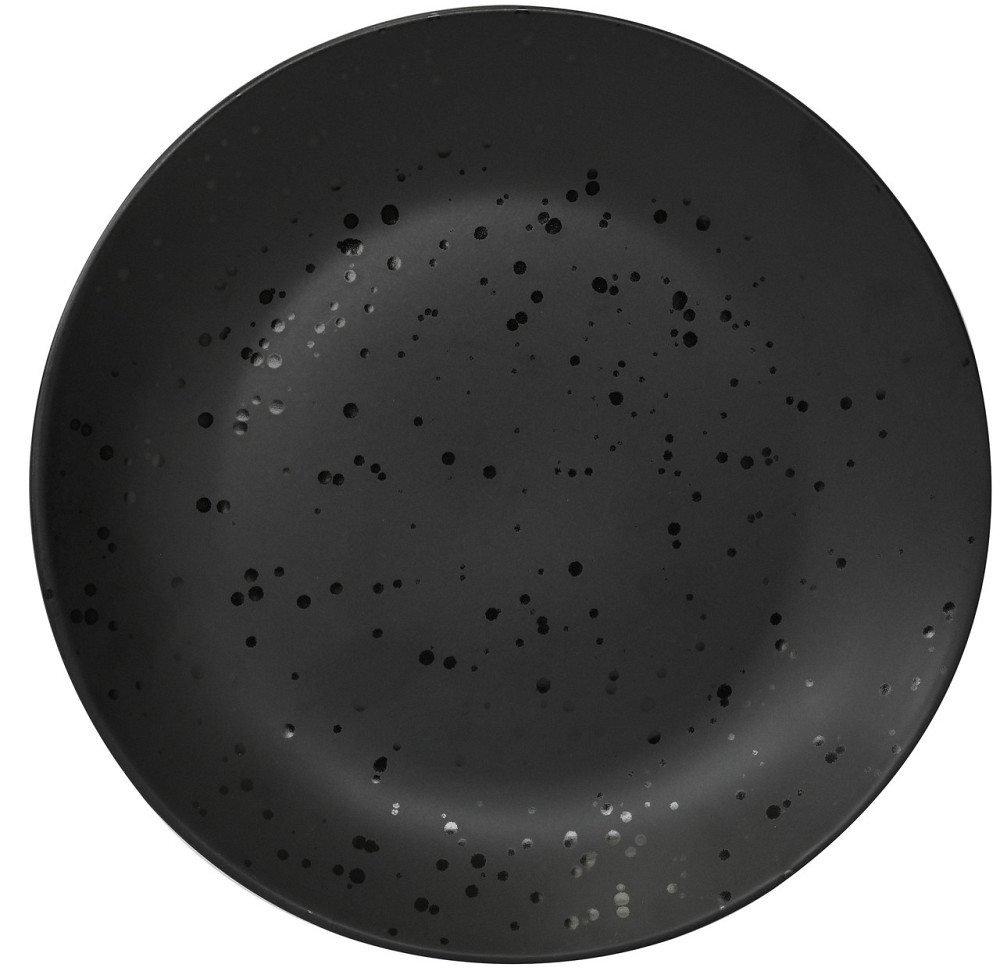 Тарілка обідня Limited Edition Mekkano (6871444) Київ - фото 1