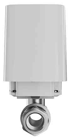 Антипотоп-система Ajax WaterStop [1] white (50533.154.WH1) ( 19956 ) Харьков