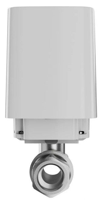 Антипотоп-система Ajax WaterStop [1] white (50533.154.WH1) ( 19956 ) Харків - фото 4