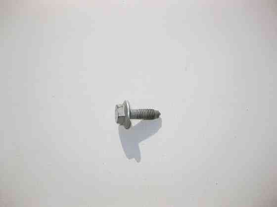 Mercedes-Benz  A0119905101 Болт петлі двері M8x25 S-Class W220 C-Class W203 CLC Sportcoupe C203 E-Class W211 CLS C219 CLK C209 Одесса