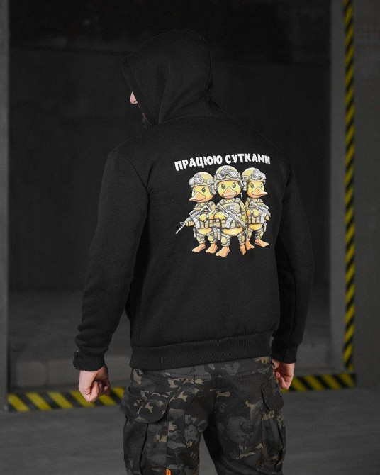 Худії CELEO Працюють ущільнювачами black ВТ3825 Одеса - фото 5