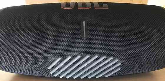 Колонка: JBL XTREME 3. Харків