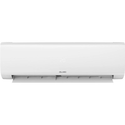 Кондиционер Olmo OSH-10LDH3 Винница - изображение 4
