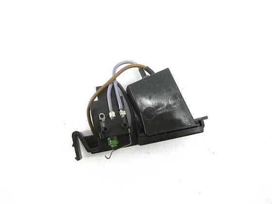 Mercedes-Benz  A2208203401 Плафон освітлення попільнички задніх правих дверей S-class short W220 S-class long V220 Одесса