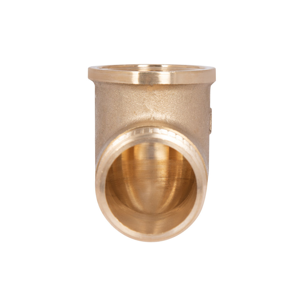 Угол Thermo Alliance Standart 1