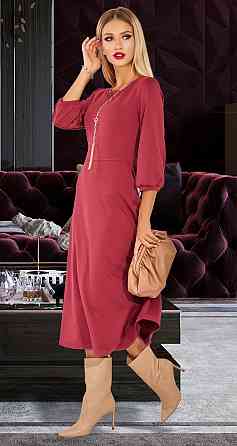 Красиве плаття (46) Київ