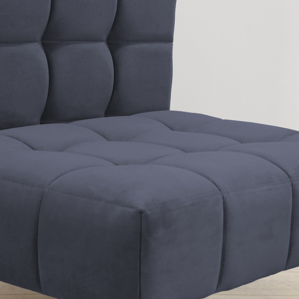 Диван Тетрис Комплектация Одинарный Со Спинкой Обивка Симпл 54 Днепр - изображение 7