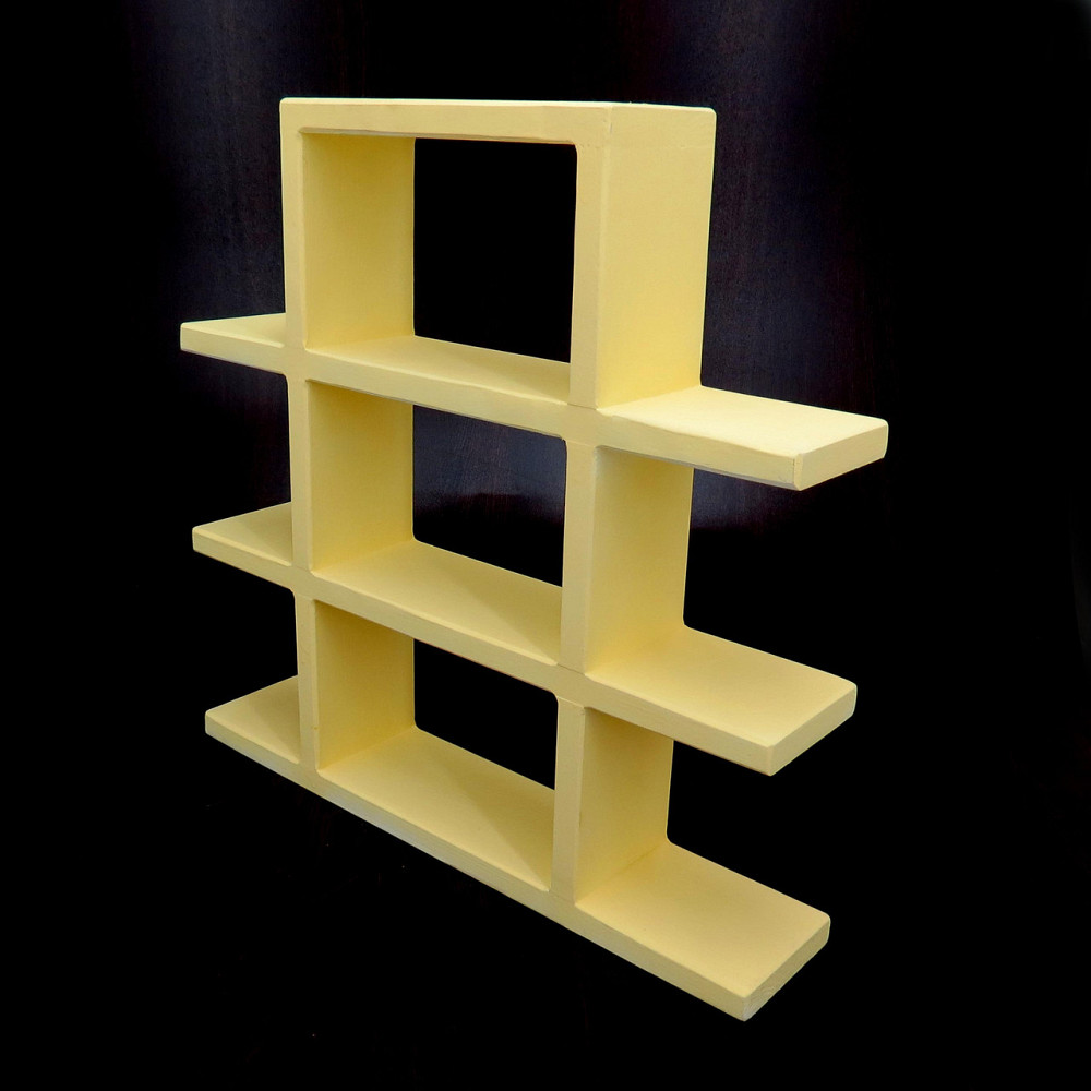 Подставка для цветов 