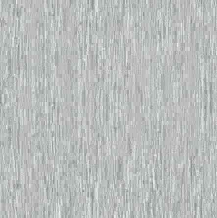 Шпалери Marburg Nuance 35303 Київ