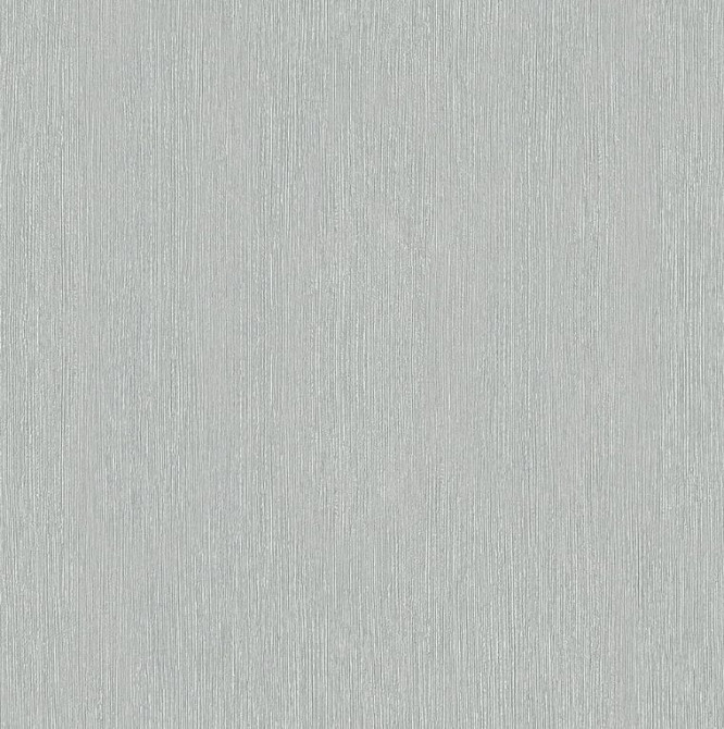 Шпалери Marburg Nuance 35303 Київ - фото 1