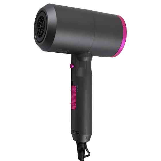 Фен HOTEC 12.403 (000027775) Киев