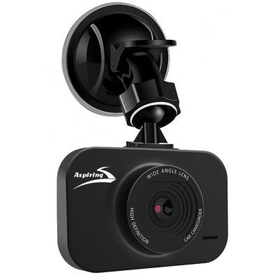 Відеореєстратор Aspiring Proof 3 (PR011510) Вінниця - фото 8