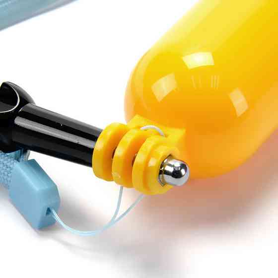 Кабель Одескабель КППЭт-ВП (100) 4*2 * 0,51 (F/UTP-cat.5E), СU, изоляция ПЭ, экр., С трос. 7 * 0,5 для зовн. раб., 500м Киев