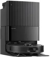 Пилосос Roborock Qrevo 5AE   Czarny Київ - фото 1