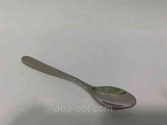 Ложка кавова "Berlin" 13 см ( шт.) Одеса