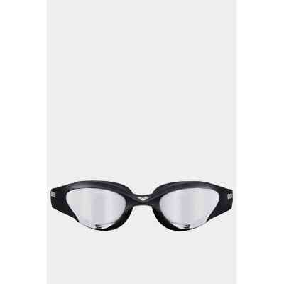 Окуляри для плавання Arena The One Mirror 003152-101 сріблястий, чорний Уні OSFM (3468336363577) Вінниця