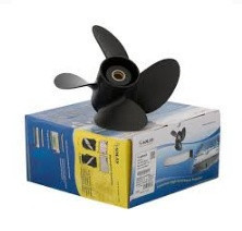 Винт Гребной Volvo Penta Solas Колонка Sx Drive (14.3X21) Киев - изображение 1