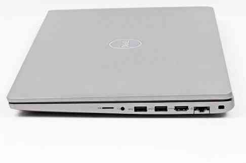 Dell Latitude 5550 Core Ultra 5 125U/ RAM 16 Gb/ SSD 1 Tb/ 15,6