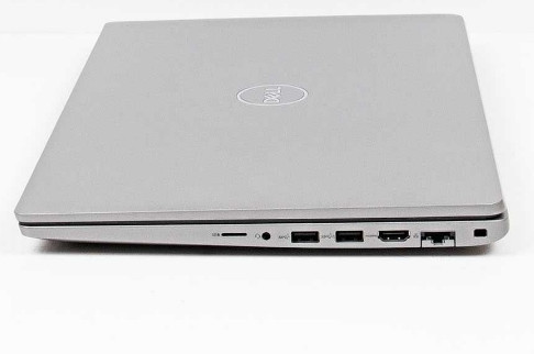 Dell Latitude 5550 Core Ultra 5 125U/ RAM 16 Gb/ SSD 1 Tb/ 15,6" FHD. Харків - фото 4
