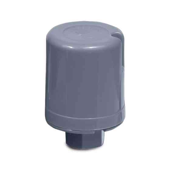 Реле давления 1.4-2.2 бар (гайка) AQUATICA (779529) Ровно