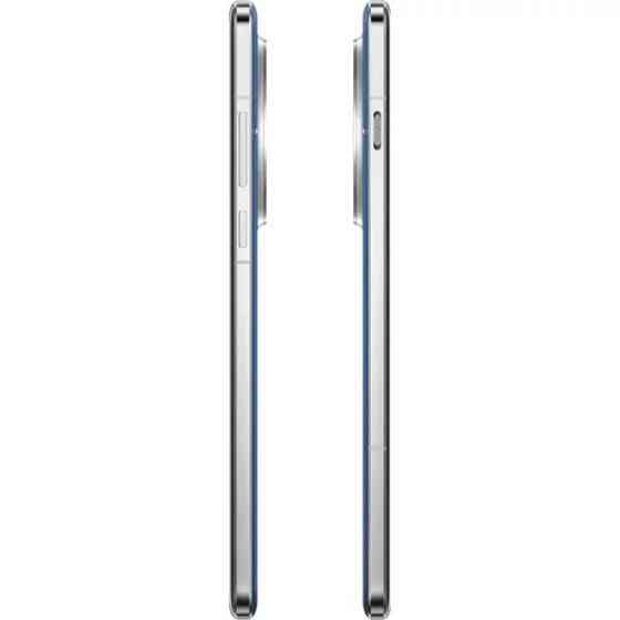 Смартфон OnePlus 13 16 (+12)/512 GB Global (OTA) CPH2655, Snapdragon 8 Elite, 6.82| AMOLED 120 Гц, 6000 мА·год, камера Hasselblad, Миколаїв