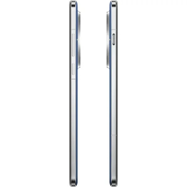 Смартфон OnePlus 13 16 (+12)/512 GB Global (OTA) CPH2655, Snapdragon 8 Elite, 6.82| AMOLED 120 Гц, 6000 мА·год, камера Hasselblad, Миколаїв - фото 2