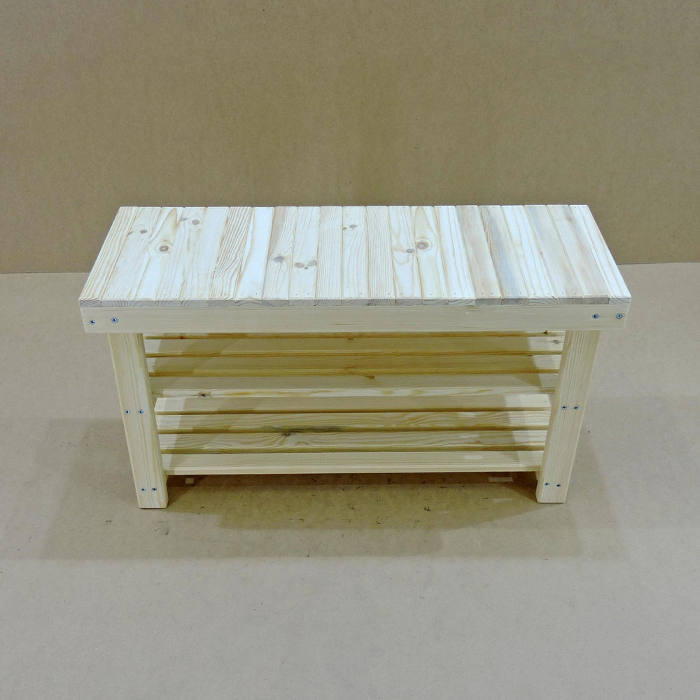 Полка для обуви 