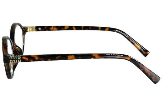 Очки с диоптрией  MIU MIU Хамелеон Blue Blocker Луцк