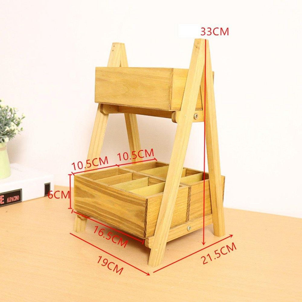 Подставка для цветов 