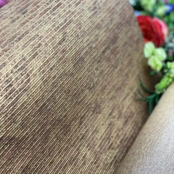 Шпалери Marburg ArtDeco 31963 Киев