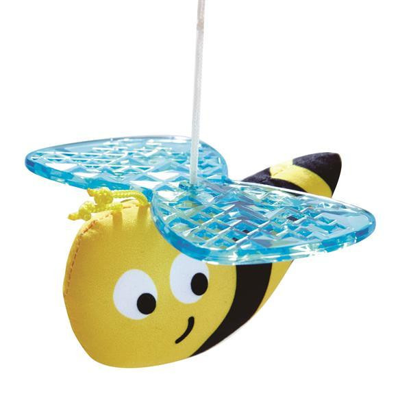 Мобіль Hape Солодкі сни (E0044) Харків - фото 12