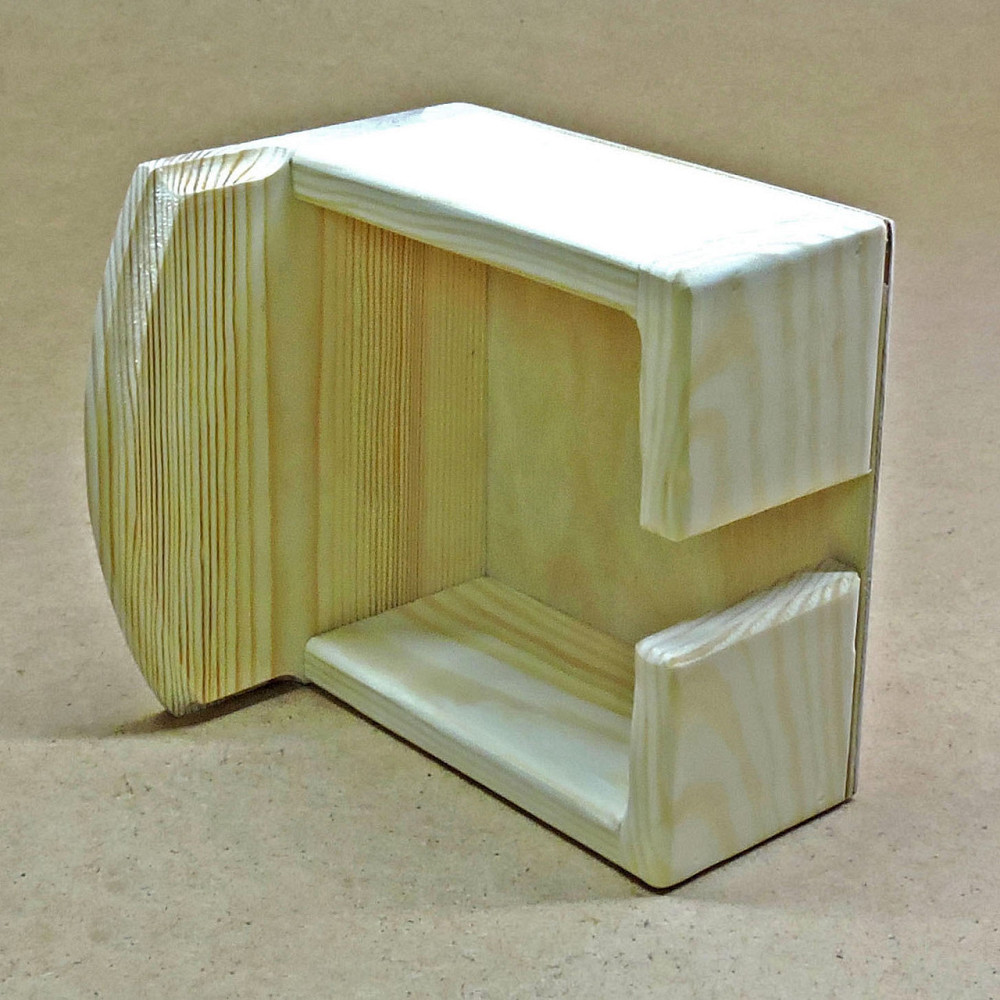 Салфетница 